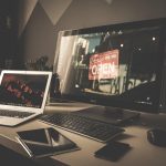 The Rise Of Refurbished Electronics Are They Worth Buying In 2025