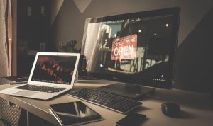 The Rise Of Refurbished Electronics Are They Worth Buying In 2025 The Rise Of Refurbished Electronics Are They Worth Buying In 2025