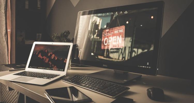 The Rise Of Refurbished Electronics Are They Worth Buying In 2025