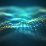 How Digital Payments Are Revolutionizing Grocery Shopping Around The World