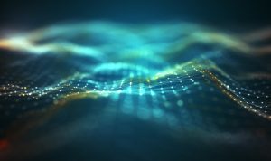 How Digital Payments Are Revolutionizing Grocery Shopping Around The World