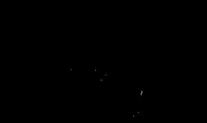 Why Athleisure Is Still The Hottest Selling Fashion Trend Why Athleisure Is Still The Hottest Selling Fashion Trend