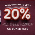 Comparing The Best Online Marketplaces For Books And Stationery