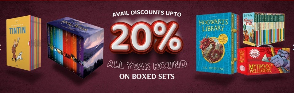 Best Place To Buy Online Books. Best Place To Buy Online Books in… | by ... Best Place To Buy Online Books. Best Place To Buy Online Books in… | by ...