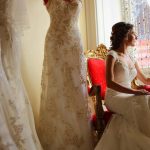 From Boutique To Global Brand How To Sell Fashion Successfully Worldwide