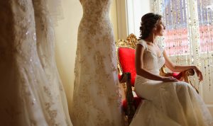 From Boutique To Global Brand How To Sell Fashion Successfully Worldwide