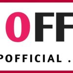 Top 12 Toy Brands Dominating The Online Market In 2025