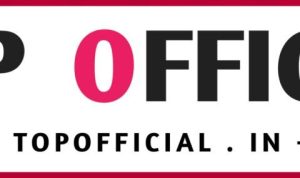 Top 12 Toy Brands Dominating The Online Market In 2025 Top 12 Toy Brands Dominating The Online Market In 2025