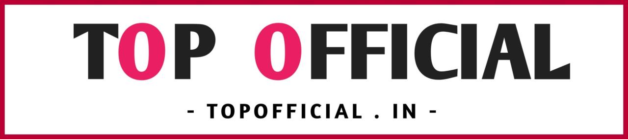 AND1 Women's High Top Basketball Sneakers - Walmart.com AND1 Women's High Top Basketball Sneakers - Walmart.com