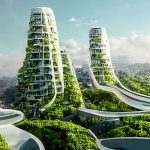 The Future Of Wearable Technology And Its Impact On Daily Life