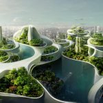 The Future Of Online Fashion Shopping Trends, Tech, And Buyer Habits