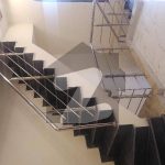 Complete Guide To Buying The Right Treadmill For Your Home Workout