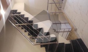 Complete Guide To Buying The Right Treadmill For Your Home Workout Complete Guide To Buying The Right Treadmill For Your Home Workout