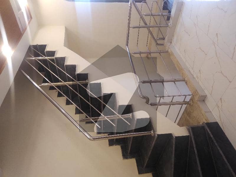 PSG : La liste complète des blessés et leurs dates de retour, avec ... PSG : La liste complète des blessés et leurs dates de retour, avec ...