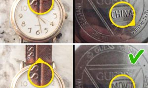 How To Spot Fake Electronics Online And Buy Only Genuine Products How To Spot Fake Electronics Online And Buy Only Genuine Products