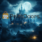 Trends In Automotive Parts & Accessories E-Commerce What Buyers And Sellers Should Know