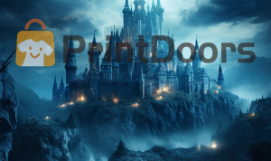 Trends In Automotive Parts & Accessories E-Commerce What Buyers And Sellers Should Know Trends In Automotive Parts & Accessories E-Commerce What Buyers And Sellers Should Know