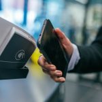 Payment And Shipping Challenges In Selling Car Parts Across Borders