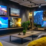 The Ultimate Guide To Buying Smart Tvs Features, Prices, And Top Deals
