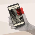 How To Spot Authentic Electronics When Shopping Online