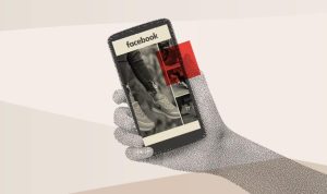 The Rise Of Secondhand Fashion How Resale Platforms Are Booming Online