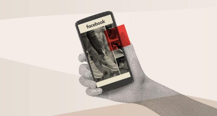 The Rise Of Secondhand Fashion How Resale Platforms Are Booming Online