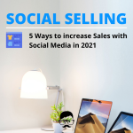 How To Increase Sales For Your Apparel Store Using Social Media Marketing