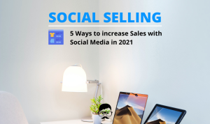 How To Increase Sales For Your Apparel Store Using Social Media Marketing How To Increase Sales For Your Apparel Store Using Social Media Marketing