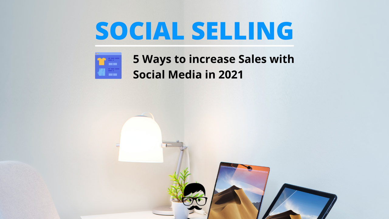 Using Social Media to Boost In-Store Sales (Infographic) - Business ... Using Social Media to Boost In-Store Sales (Infographic) - Business ...