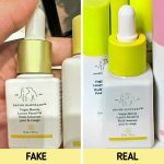 How To Spot Fake Toys Online And Buy Only Genuine Products