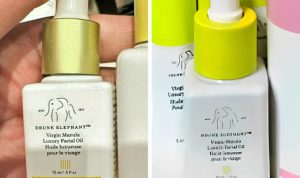 How To Spot Fake Toys Online And Buy Only Genuine Products