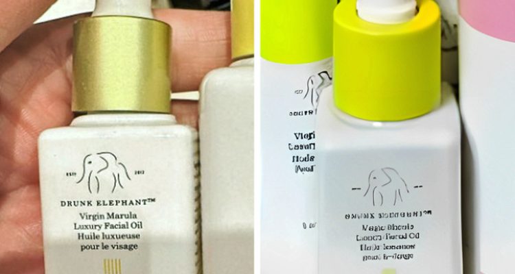 How To Spot Fake Toys Online And Buy Only Genuine Products