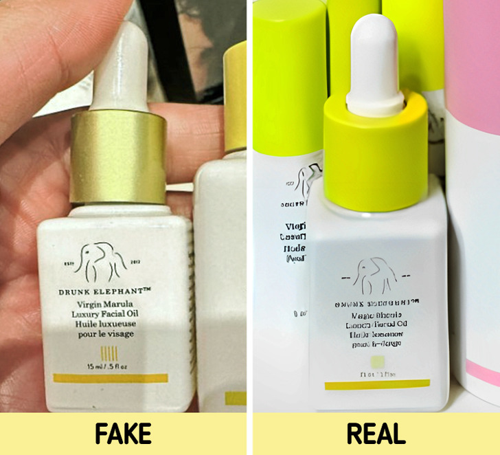 How To Spot Fake Toys Online And Buy Only Genuine Products