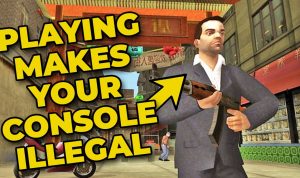 Why Puzzle Games Are Making A Huge Comeback In Online Stores Why Puzzle Games Are Making A Huge Comeback In Online Stores