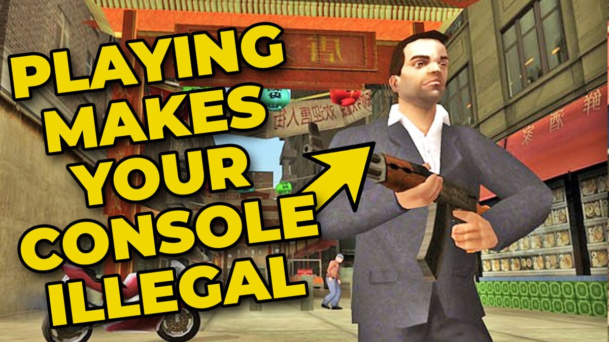 Mobile games publishers need a transformation before it’s too late ... Mobile games publishers need a transformation before it’s too late ...