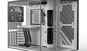 Case Study Indonesia’S Online Automotive Accessories Market And Transaction Dynamics Case Study Indonesia’S Online Automotive Accessories Market And Transaction Dynamics