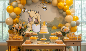 Trending Baby Toys In 2025 What’S Selling Fast On Amazon And Ebay Trending Baby Toys In 2025 What’S Selling Fast On Amazon And Ebay