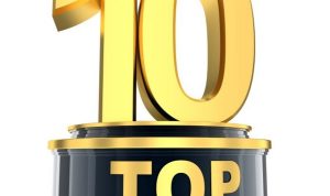 Top Grocery Categories People Buy Online And Why They Keep Growing