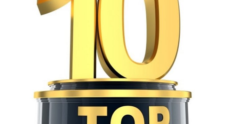 Top Grocery Categories People Buy Online And Why They Keep Growing