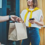 The Rise Of Fresh Food Delivery Services And What It Means For Shoppers