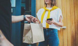 The Rise Of Fresh Food Delivery Services And What It Means For Shoppers The Rise Of Fresh Food Delivery Services And What It Means For Shoppers