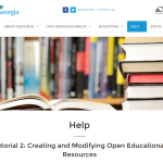 Affordable Luxury How Mid-Range Fashion Brands Are Winning Online