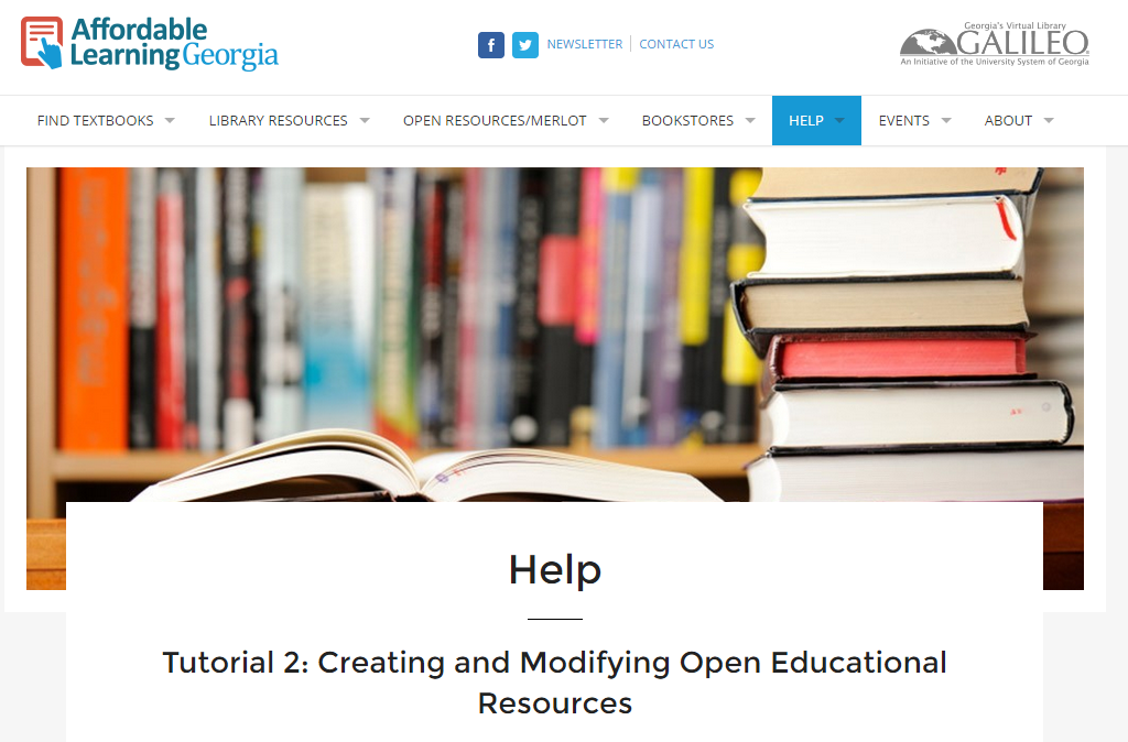 Create - Open Educational Resources at Cornell - LibGuides at Cornell ...