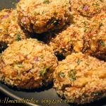 15 Most Popular Outdoor Toys For Kids That Boost Physical Activity