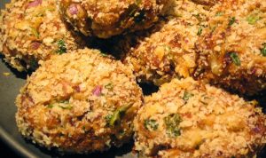 15 Most Popular Outdoor Toys For Kids That Boost Physical Activity 15 Most Popular Outdoor Toys For Kids That Boost Physical Activity