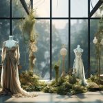 How Sustainable Fashion Is Changing Online Shopping Behavior