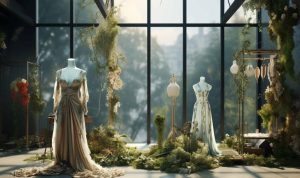 How Sustainable Fashion Is Changing Online Shopping Behavior How Sustainable Fashion Is Changing Online Shopping Behavior