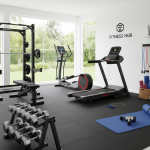Boost Your Performance: A Comprehensive Guide to Buying Sports & Fitness Equipment Online