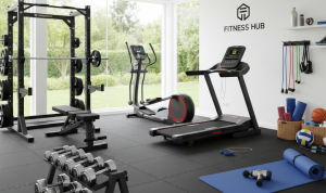 Boost Your Performance: A Comprehensive Guide to Buying Sports & Fitness Equipment Online Boost Your Performance: A Comprehensive Guide to Buying Sports & Fitness Equipment Online