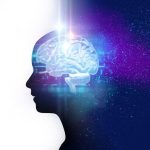 The Psychology Behind Grocery Purchases What Makes Consumers Click Buy Now